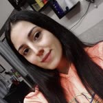 Büşra