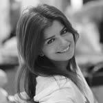 Suzan