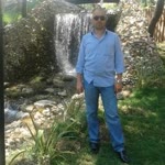 Tarık