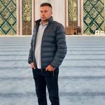 İsmail