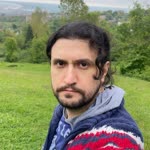 Volkan