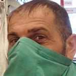 Tolga