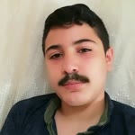 Ümit