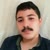 Ümit