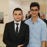 Özcan