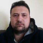 Enis