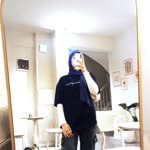 Yağmur