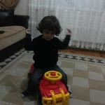 Latif