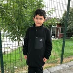 Mustafa