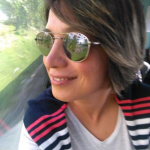 Neslihan