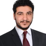 Koray