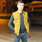 İdris
