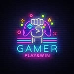 Gamer