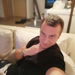 Erhan