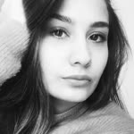 İrem
