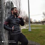 Fatih