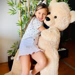 Sibel