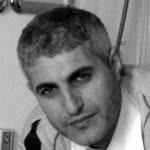 Turgut