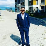 Akın