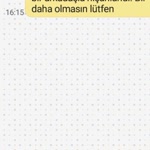 Yasin