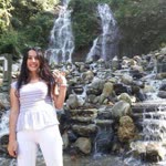Ceylan
