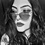 Ayşenur
