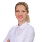 Bengü