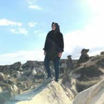 Nurşah