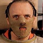 Hannibal