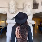 Burcu