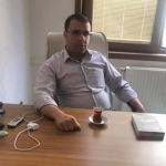 Mahmut