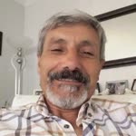 Yılmaz