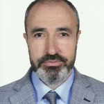 Metin