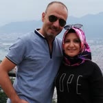 Melike