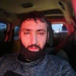 Okan