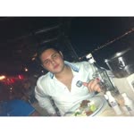 Talha