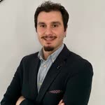 Burak