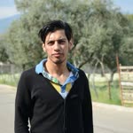 Ali