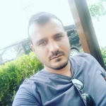 Garip