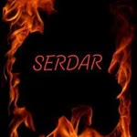 Serdar