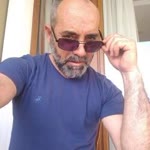 Bariş