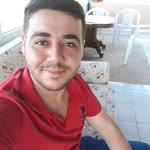 Oğuzhan