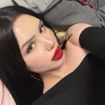 Fidelya