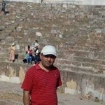 Yavuz