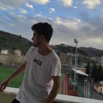 Tahsin
