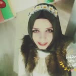 Canan