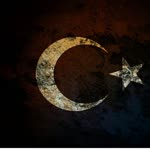 Yusuf
