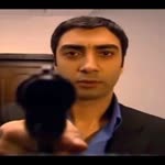 Orhan