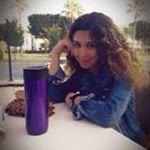 Ece