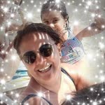 Emine